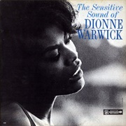 The Sensitive Sound of Dionne Warwick (1965)
