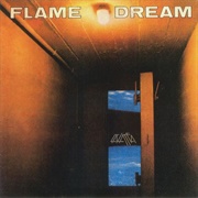 Flame Dream - Calatea
