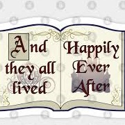 Lived Happily Ever After (So Far)