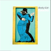 My Rival - Steely Dan