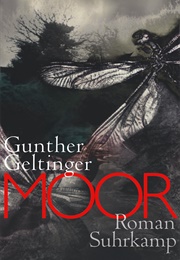 Moor (Gunther Geltinger)
