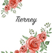 Tierney
