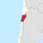 Atacama