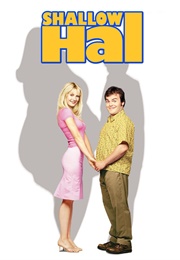 Shallow Hal (2001)