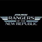 Star Wars: Rangers of the New Republic (Coming 2022)