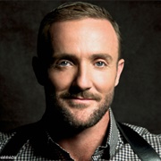 Ji Wallace (Gay, He/Him)