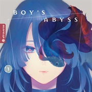 Boy's Abyss