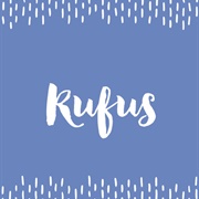 Rufus