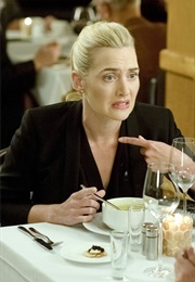 Kate Winslet: Beth, Movie 43 (2013)