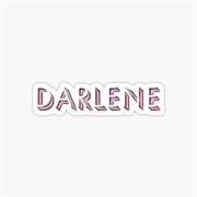 Darlene