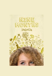 Isabella (Maggie Wells)