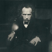 Richard Strauss - The Knight of the Rose (1911)