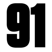 91