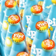 Pipi