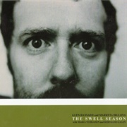 The Swell Season - The Swell Season