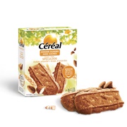 Speculoos Met Stukjes Amandelen