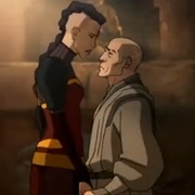 Pheer - Zaheer and P'li