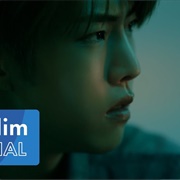 Ra Pam Pam - GOLDEN CHILD