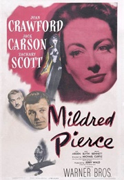 Mildred Pierce (1945)