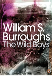 The Wild Boys (William S. Burroughs)