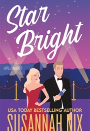 Star Bright (Susannah Nix)
