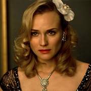 Diane Kruger, Inglourious Basterds (2009)