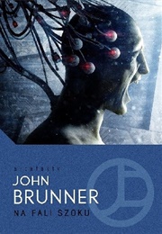 The Shockwave Rider (John Brunner)