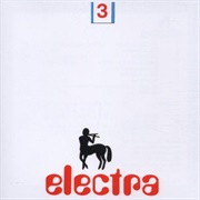 Electra - 3