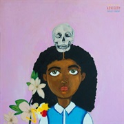 Telefone (Noname, 2016)