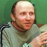Anatoly Onoprienko