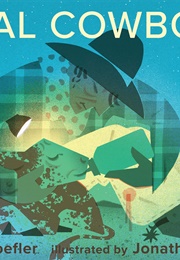 Real Cowboys (Kate Hoefler)