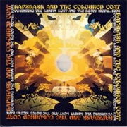 Hapshash & the Coloured Coat - Featuring the Human Host and the Heavy Metal Kids
