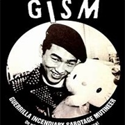 G.I.S.M.