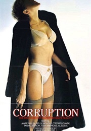Corruption (1983)