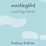 Caitlin Smith (Mockingbird)