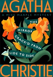 The Mirror Crack&#39;d From Side to Side (2010)