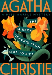 The Mirror Crack'd From Side to Side (2010)