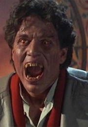 Jerry Dandrige (1985)