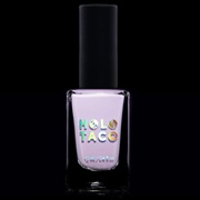 Laven-Duh (Holo Taco)