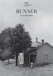 Runner (2022)