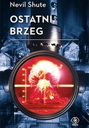 On the Beach (Nevil Shute)