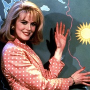 Suzanne Stone (To Die For)