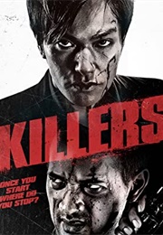 Killers (2014)