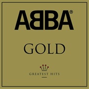 ABBA Gold