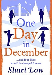 One Day in December (Shari Low)