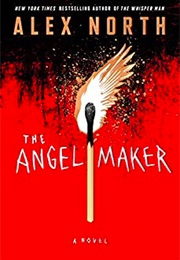 The Angel Maker (Alex North)