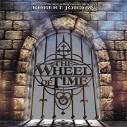 The Wheel of Time