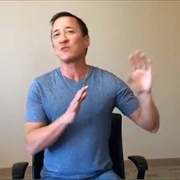 Willy Wilkinson (Trans Man, He/Him)