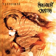 Malevolent Creation - Envenomed