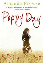Poppy Day (Amanda Prowse)